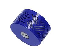 Filtrerateur Hepa V6 Sv05 Adaptable Pour Pieces Aspirateur Nettoyeur Petit Electromenager - 966912-03