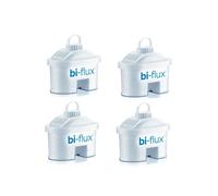 Filtres 3+1 bi-flux séculaire f4m2b2it150 universel