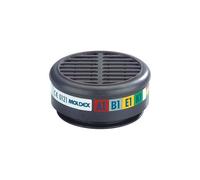 Filtres 8900 A1B1E1K1 pour Serie 8000 (Par 10)