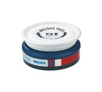 Filtres 9120, A1P2 R, Serie 7000+9000 (Par 8)