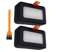 Filtres À Air,Cartouche Charbon Actif,Purificateurs d'Air de Rechange | Bureau Maison Atelier Laboratoire Développement Prototype Ingénieurs Designers