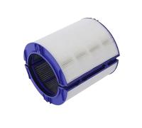 Filtres À Air, Compatibles For Dyson Tp06 Tp09 Hp06 Ph01 Ph02 Tp07 Hp07 Hp09 970341-01 965 432, Pièces De Rechange De Cartouche