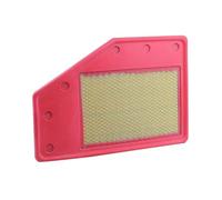 Filtres à air de moteur d'air de voiture Pour Buick Pour LaCrosse 2.5L 2018-2019 WESTGUARD OE: MA9478 23430312 CA12085 Filtre À Air