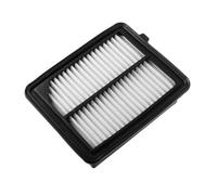 Filtres À Air De Moteur De Voiture CA11399 Pour CR-V L4 2.0L 2020-2024 Accessoires De Remplacement Automatique D'intérieur De Voiture