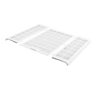 Filtres à air de rechange pour PAE 31 - TROTEC - 7710000065