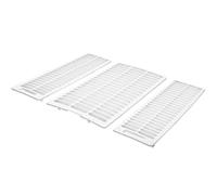 Filtres à air de rechange pour PAE 45 - TROTEC - 7710000066