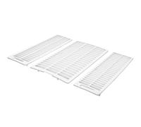 Filtres à air de rechange pour PAE 45 - TROTEC - 7710000066