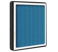 Filtres à air d'habitacle pour Nissan X-Trail/Rogue T32 2013-2019 2.0 l, 144 hp, gasoline, variator (CVT), front-wheel drive, filtre de rechange pour filtre d'habitacle à charbon actif