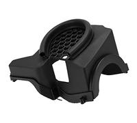 Filtres à Air Filtre Hepa Purificateurs D'Air Boîte D'admission D'Air Grille Capot Couverture Accessoires de Voiture Remplacement pour Focus Escape Cmax Filtre à Air