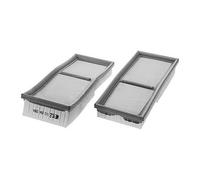 Filtres à air MEYLE pour Mercedes SLK 320 R170