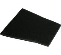 Filtres à air MIW P5104 adaptables sur Aprilia Habana 50