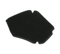 Filtres à air MIW P5128 adaptables sur Piaggio ZIP-ZIP Fastrider