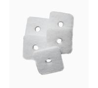 Filtres à air pour compresseur d'air SECOH EL-S