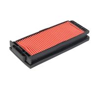 Filtres à air pour moto Filtre À Air Moto Pour ZONTES ZT 310X 310T 310R ZT310 X X1 X2 T T1 T2 ZT 310 R R1 R2 Nettoyeur D'admission Élément D'air Pièces Rechange Filtre à Air Moto