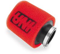 Filtres à air Uni Filter UP-6300AST