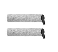Filtres À Brosse À Rouleau Principal, Pièces De Rechange for Aspirateur Robot UWANT,D100 / D100 PRO / D500 D500 PRO D600(Set D)