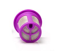 Filtres à café réutilisables compatibles avec 20 plus 10 cafetières, y compris K200 K250 K300 K350 K400 K450 K500 K550 K560 K40 K60 K70 Ser