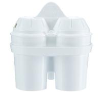 Filtres À Carafe Bwt, Lot De 6, 5+1, 6