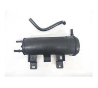 Filtres à carburant Réservoir de charbon actif bouteille de séchage pour Ford Focus 2005 - 2011 Mazda 3 06-12