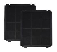 Filtres à charbon (2pcs) d'origine Airforce AFFCAF89A