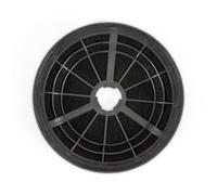 Filtre à charbon (2pcs) d'origine Klarstein 10030727 / CGCH3