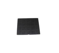 FILTRES À CHARBON HAUTE PERFORMANCE POUR HOTTE ROBLIN - 112.0577.525