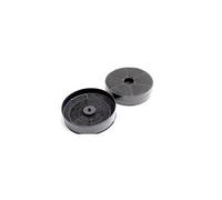 NOVY 6200055 recharge pour kit à recyclage Salsa 828, 829, 650, 655
