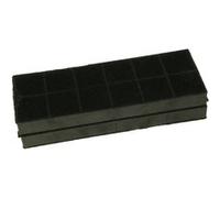 Filtres A Charbon Livre Par 2 Pour Hotte Rosieres - 49016877 G