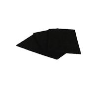 FILTRES A CHARBON POUR HOTTE SAUTER - AS0074335