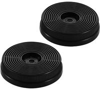 Filtres à charbon pour hotte TopStrong --TV4760 CF-S