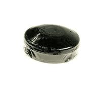 Filtres A Charbon Rond pour HOTTE GLEM-GAS - CR430