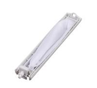 Filtres à charpie for machine à laver, compatibles avec la pièce de rechange for machine à laver GLQ28 for XPB65-192S XPB70-802S XPB30 XPB50-188S