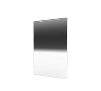 Filtres à densité neutre Nano IR de la marque NiSi