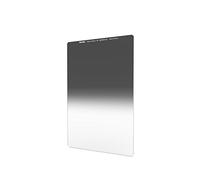 Filtres à densité neutre Nano IR de la marque NiSi