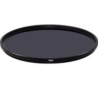 Filtres à densité neutre ND64 de 72 mm de diamètre en verre optique 6 arrêts, compatible avec Sony A7, a7 II, a7 III, a7 IV avec objectif Sony FE PZ 16-35 mm f/4 G