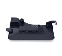 Filtres à eau de rechange avec écran amovible pour aspirateur robot G30 S9 Balai serpillère station de lavage automatique Écran amovible facile à nettoyer (1 pièce)