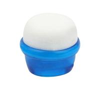 Filtres à eau du robinet - Filtre éponge polymère de haute qualité, filtre de robinet multifonction | Tête de filtre de robinet facile à installer pour la cuisine et la salle de bain pour éliminer les