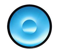 Filtres à Effet Photographique, Accessoires for Appareil Photo Reflex numérique, Canal de Premier Plan for Photographie Portable(72mm)