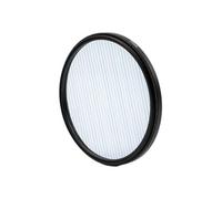 Filtres à Effets photographiques, Accessoires for Appareil Photo Reflex numérique, Canal de Premier Plan for Photographie Portable(49mm+Blue)