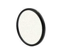 Filtres à Effets photographiques, Accessoires for Appareil Photo Reflex numérique, Canal de Premier Plan for Photographie Portable(77mm+orangish)
