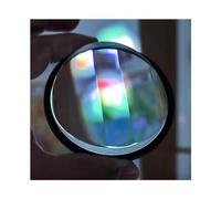 Filtres à Effets photographiques, Accessoires for Appareil Photo Reflex numérique, Canal de Premier Plan for Photographie Portable(77mm)