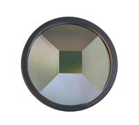 Filtres à Effets photographiques, Accessoires for Appareil Photo Reflex numérique, Canal de Premier Plan for Photographie Portable(Two-Way Mirror FF028)