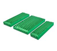 Filtres à évaporation de rechange pour PAE 45 - TROTEC - 7710000067