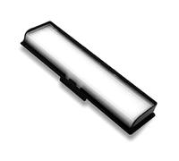 Filtres À Haute Efficacité. Compatibles Avec Neato Botvac. D3 D4 D5 D6 D7 D8 D9 D10 Et Séries D D75 D80 D85