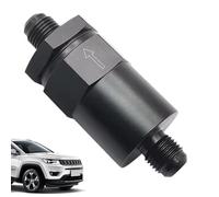 Filtres À Huile Automobile,Accessoires Automobile En Ligne 30 Micron | Filtre À Huile De Rechange Pour Réservoir,Pour Camion Voyage Système Protection Moteur Véhicule Réparation