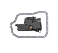 Filtres à huile de transmission Filtre de transmission automatique avec joint 3533073010 pour Toyota Camry Highlander Rav4 Sienna Venza et Scion TC Filtre hydraulique