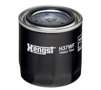 Filtres à Liquide de Refroidissement Vis-à Ø63mm Ø94mm HENGST FILTER pour U. A.