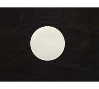 Filtres à membranes PTFE hydrophiles - 50 pièces, filtres microporeux double face, 47/50/60 mm, diamètre des pores 0,1-5 μm, biocompatibles(50mm*0.001mm)