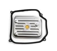 Filtres à moteur Filtre de transmission compatible avec VW Beetle, Golf MK3 MK4, Passat, Audi A4 A6, Seat et Skoda. Filtre à Huile Automobile