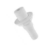 Filtres à oxygène pour bateaux de pêche, filtre à mailles plastomère pour aquariums marins, aération, filtre d'oxygénation en plastomère de qualité marine